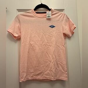 Southern Tide Pink T-Shirt Youth